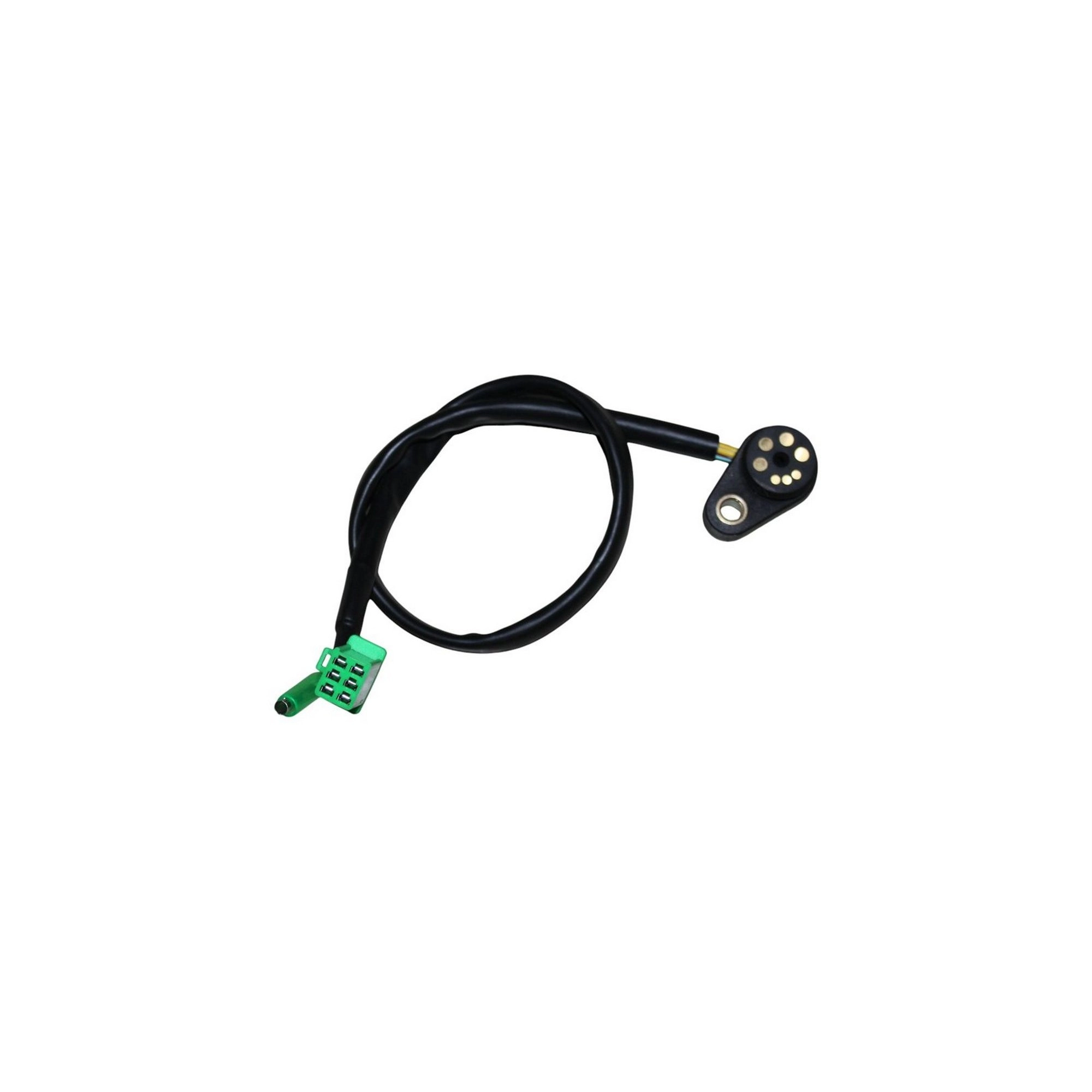 ARORA AR 125 VİTES MÜŞÜRÜ #AR 125-158